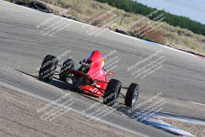 media/Jun-05-2022-CalClub SCCA (Sun) [[19e9bfb4bf]]/Group 3/Qualifying/